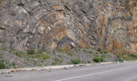 rocas-sedimentarias-calizas