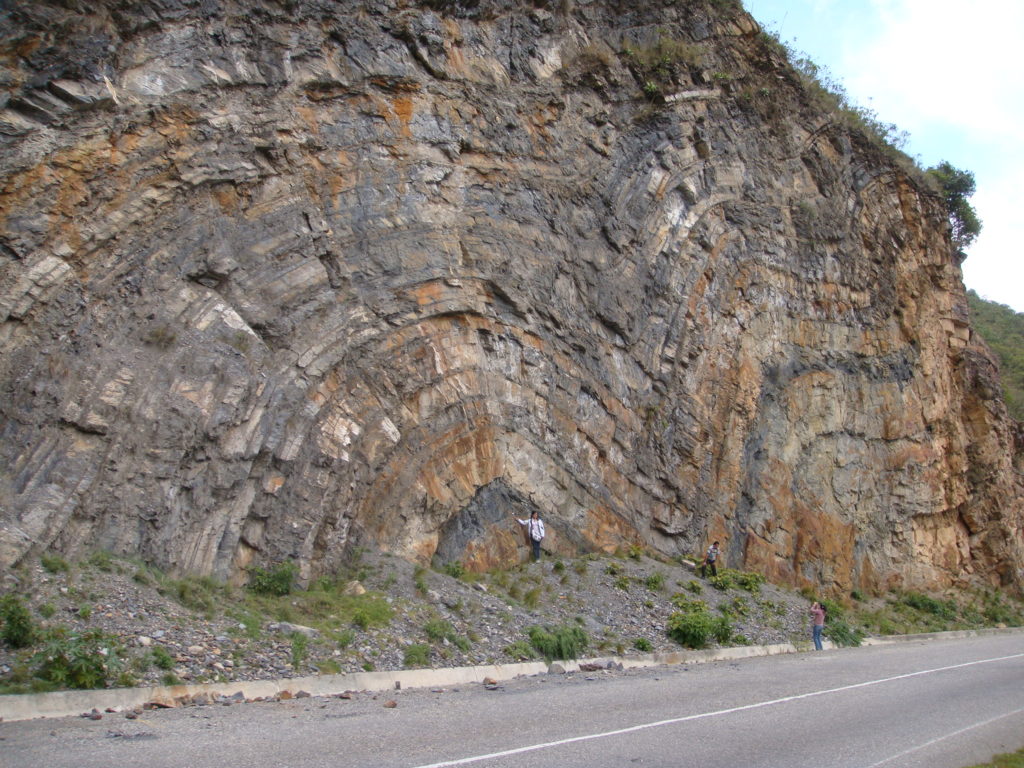 rocas-sedimentarias-calizas