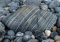 Rocas Metamórficas