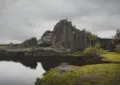 Rocas Ígneas
