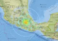 Terremoto