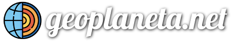 Geoplaneta.net