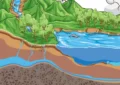 Geología del Agua Subterránea